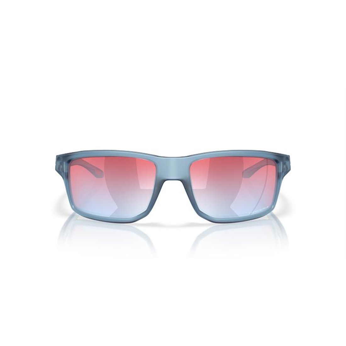 Oakley GIBSTON OO9449 944925