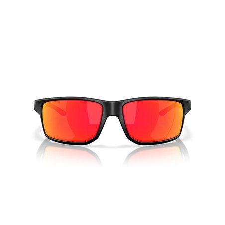 Oakley GIBSTON XL OO9470 947006
