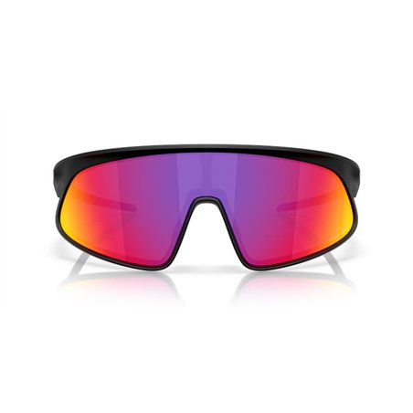 Oakley RSLV OO9484D 948402 Oakley RSLV OO9484D 948402