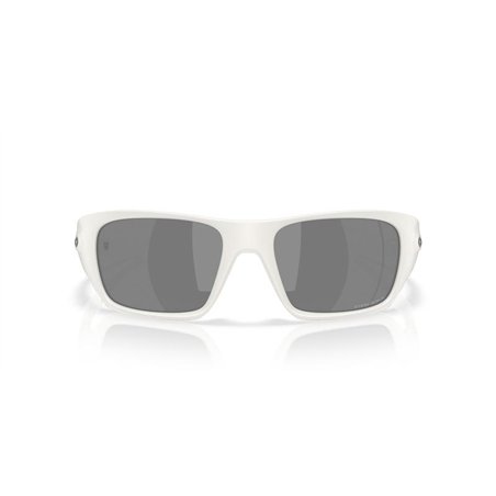Oakley MASSETER OO9486 948603 Oakley MASSETER OO9486 948603