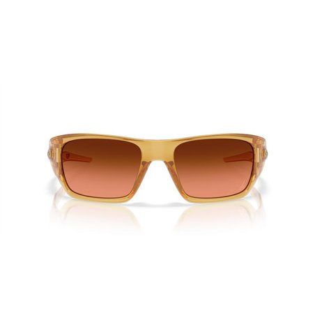 Oakley MASSETER OO9486 948608 Oakley MASSETER OO9486 948608