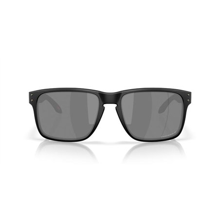 Oakley HOLBROOK XXL OO9487 948703 Oakley HOLBROOK XXL OO9487 948703