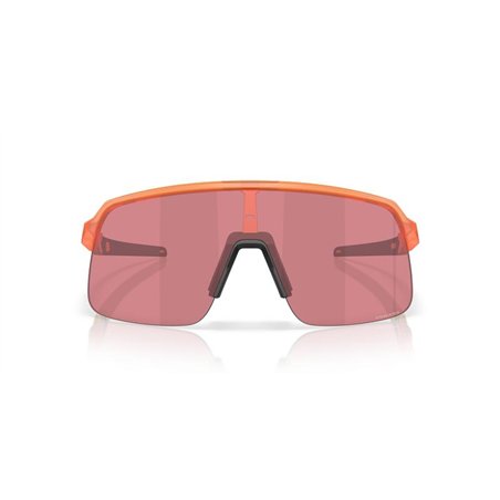 Oakley SUTRO LITE S OO9496 949610