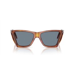Persol PO0009 96/56 2