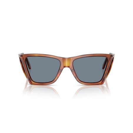 Persol PO0009 96/56