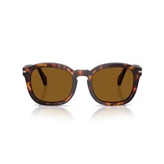 Persol PO0082S 24/33 2