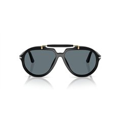 Persol PO0202S 95/3R 2