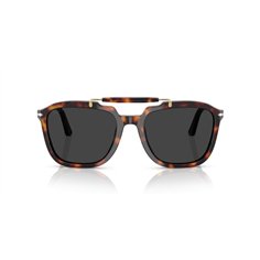 Persol PO0203S 24/48 2