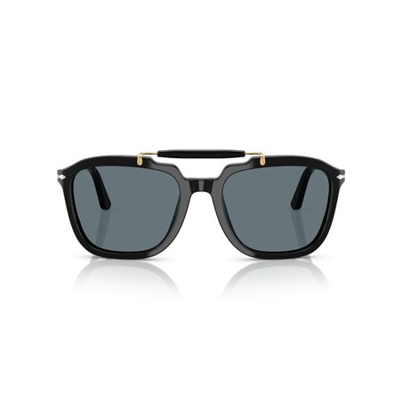 Persol PO0203S 95/3R