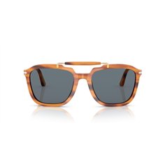 Persol PO0203S 960/R5 2