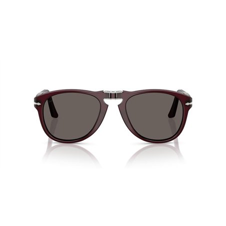 Persol FOLDING PO0714 1216B1