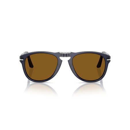 Persol FOLDING PO0714 121733 Persol FOLDING PO0714 121733