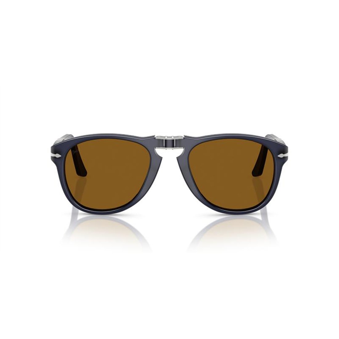 Persol FOLDING PO0714 121733