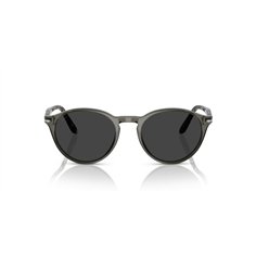 Persol PO3092SM 121948 2