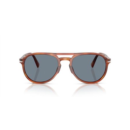Persol EL PROFESOR SERGIO PO3235S 96/56