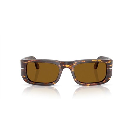 Persol PO3362S 121533