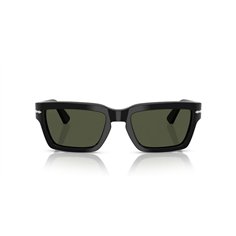 Persol PO3363S 95/31 2