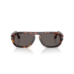 Persol PO3369S 24/B1 2