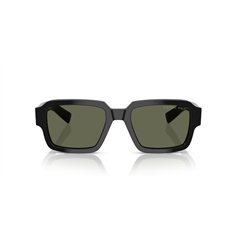 Prada PR 02ZS 1AB03R 2