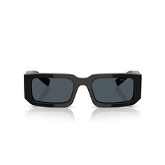 Prada PR 06YS 16K2K1 2