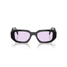 Prada PR 17WS 16K40J 2