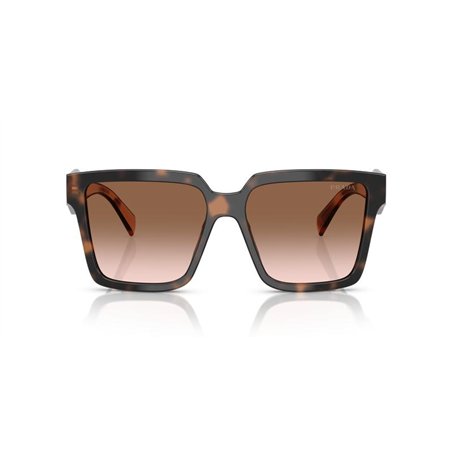 Prada PR 24ZS 23A0A6