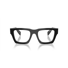 Prada PR A06S 16K08N 2
