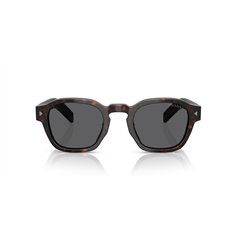 Prada PR A16S 17N731 2