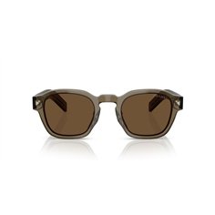 Prada PR A16S 18T70F 2