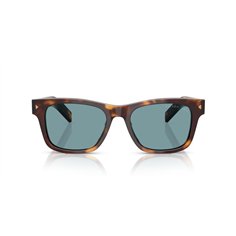 Prada PR A17S 15W04D 2