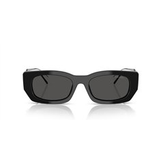 Prada PR B05S 09Q08Z 2