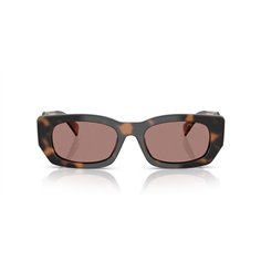 Prada PR B05S 23A60B 2