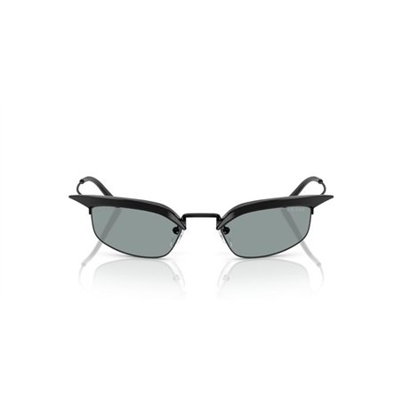 Prada PR B50S 1AB3C2 Prada PR B50S 1AB3C2