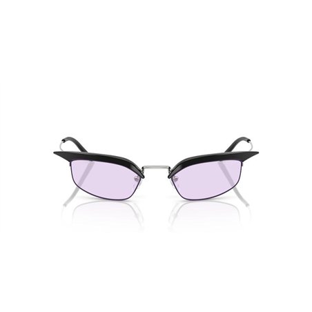 Prada PR B50S TZM40J Prada PR B50S TZM40J