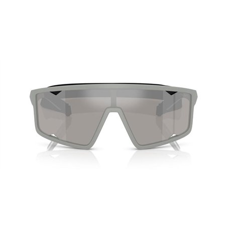 Prada Linea Rossa PS A03S 13Z05A