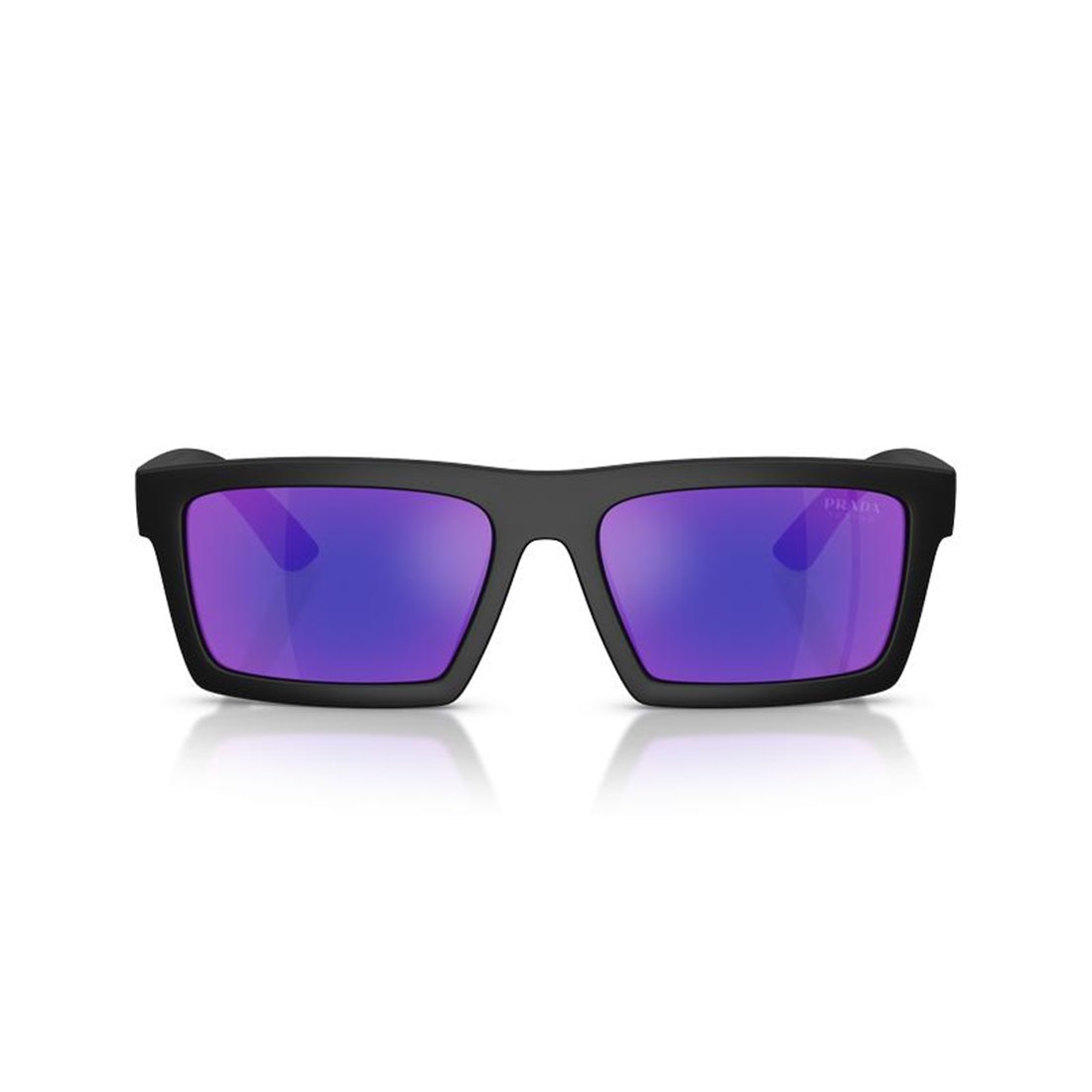 Prada Linea Rossa PS A07S 1BO05U