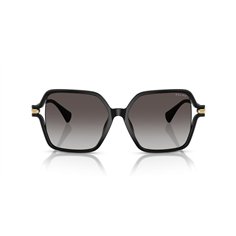 Ralph de Ralph Lauren RA5319U 50018G 2