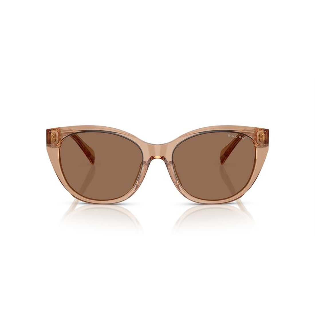 Ralph de Ralph Lauren RA5324U 582673