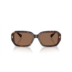 Ralph de Ralph Lauren RA5325U 500373 2