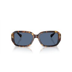 Ralph de Ralph Lauren RA5325U 513480 2