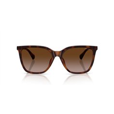 Ralph de Ralph Lauren RA5328U 614913 2