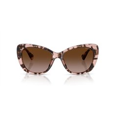 Ralph de Ralph Lauren RA5329U 605813 2