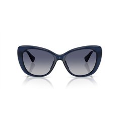 Ralph de Ralph Lauren RA5329U 60594L 2