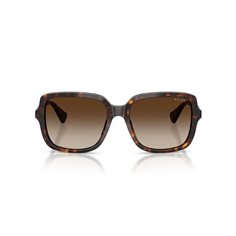 Ralph de Ralph Lauren RA5333U 500313 2