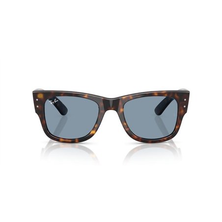 Ray-Ban MEGA WAYFARER RB0840S 902/56 Ray-Ban MEGA WAYFARER RB0840S 902/56