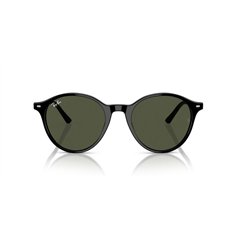Ray-Ban BERNARD RB2230 901/31 2
