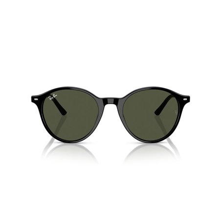 Ray-Ban BERNARD RB2230 901/31 Ray-Ban BERNARD RB2230 901/31