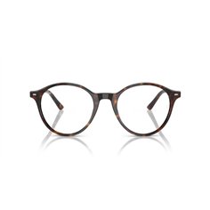 Ray-Ban BERNARD RB2230 902/GH 2