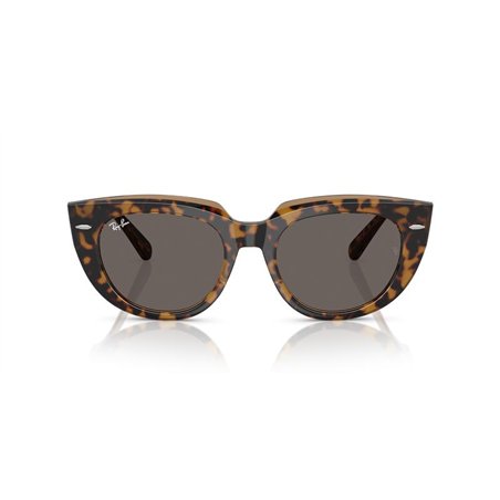Ray-Ban DOREEN RB2286 1292B1 Ray-Ban DOREEN RB2286 1292B1
