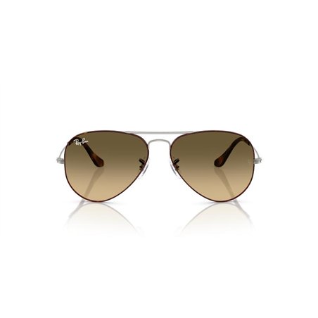 Ray-Ban AVIATOR RB3025 92700A Ray-Ban AVIATOR RB3025 92700A